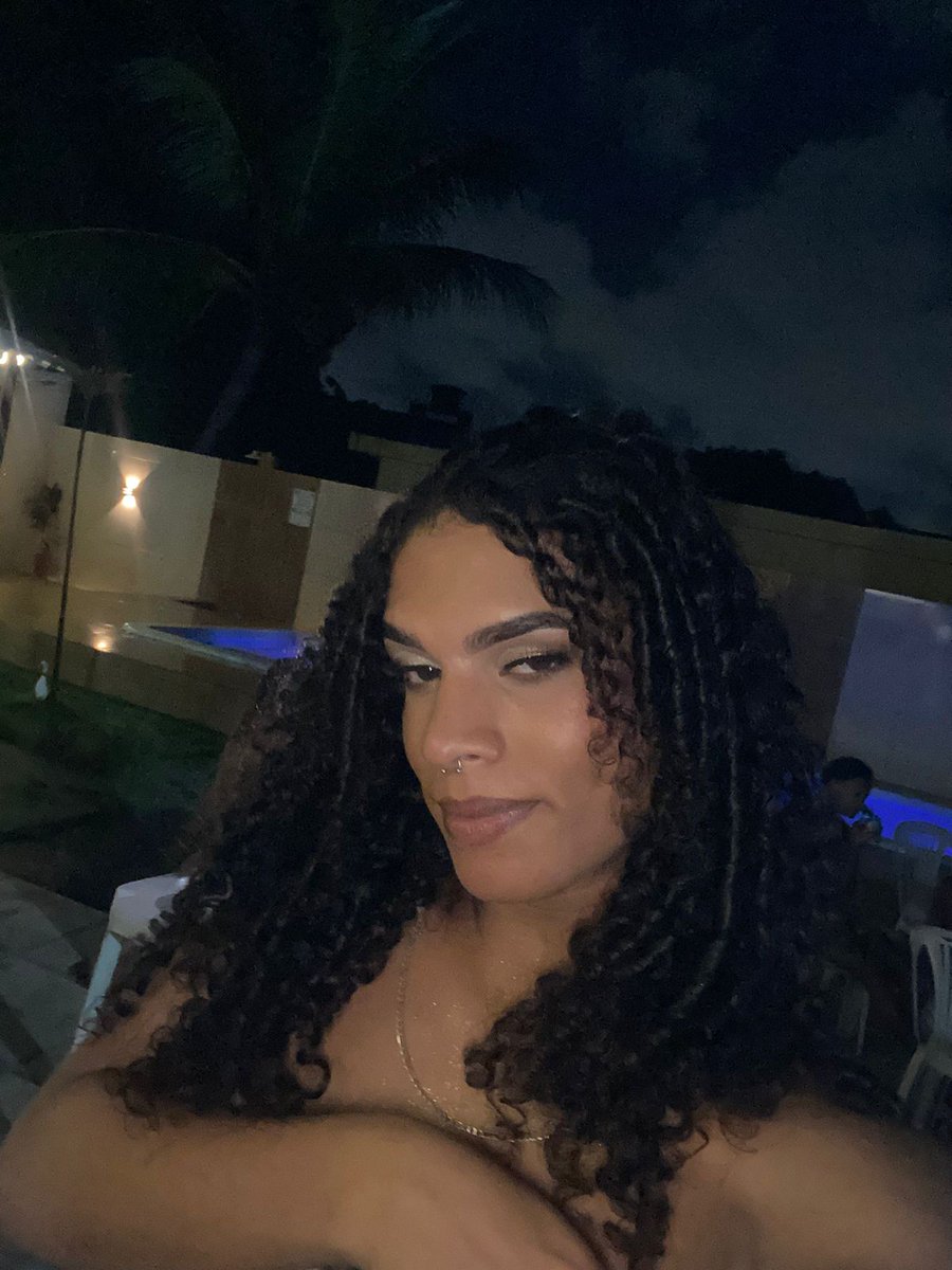 A fera original 🔞🤪 tweet media