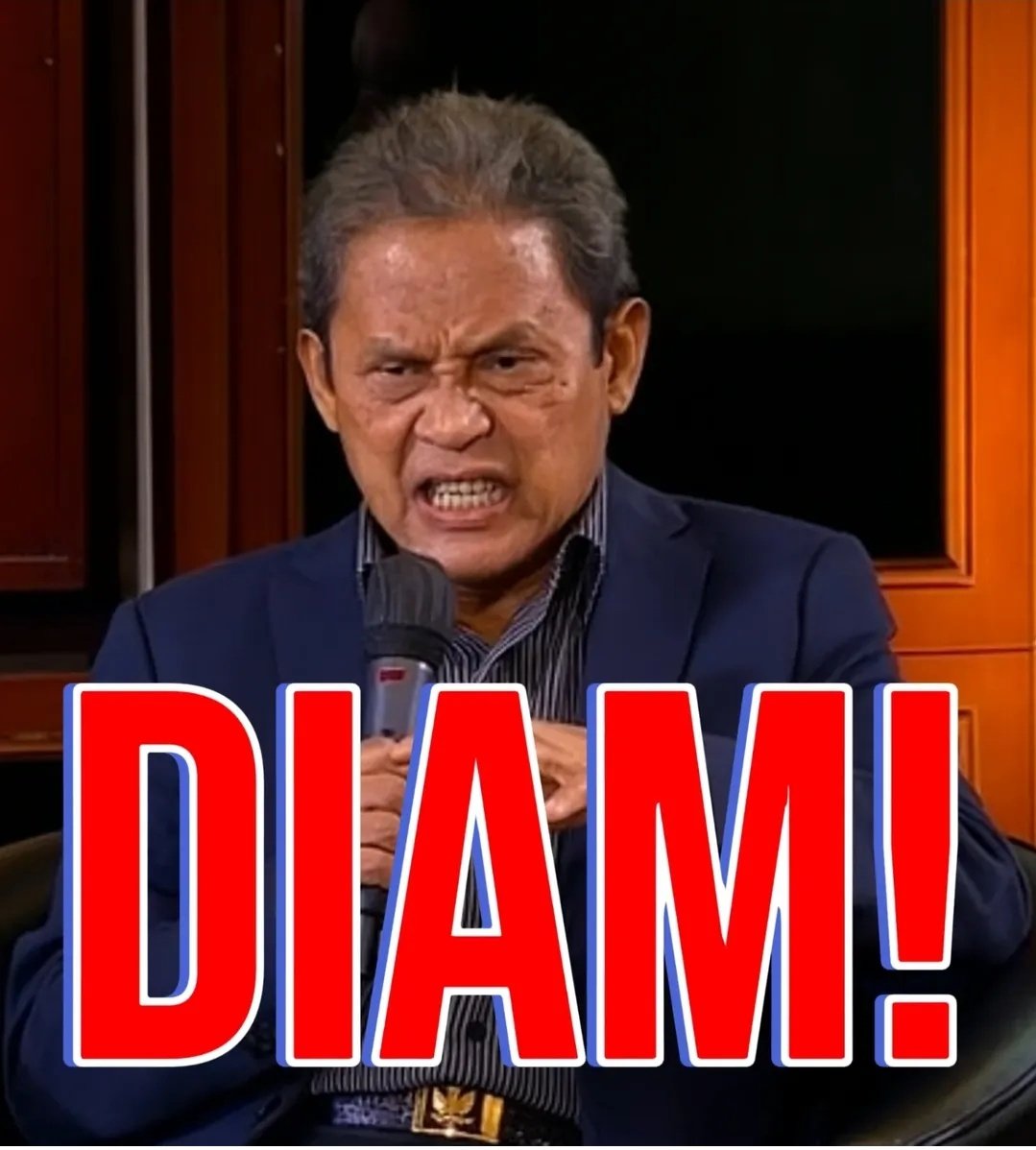 lisawidiastuti5's tweet photo. @Tan_Mar3M Ternak nya ngamuk 🤣🤣🤣 https://t.co/24j82FNa32