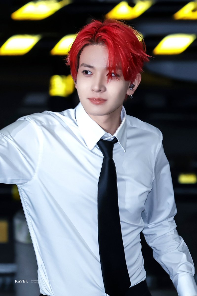 ravel1012's tweet image. 250612

#ENHYPEN #엔하이픈 
#희승 #HEESEUNG