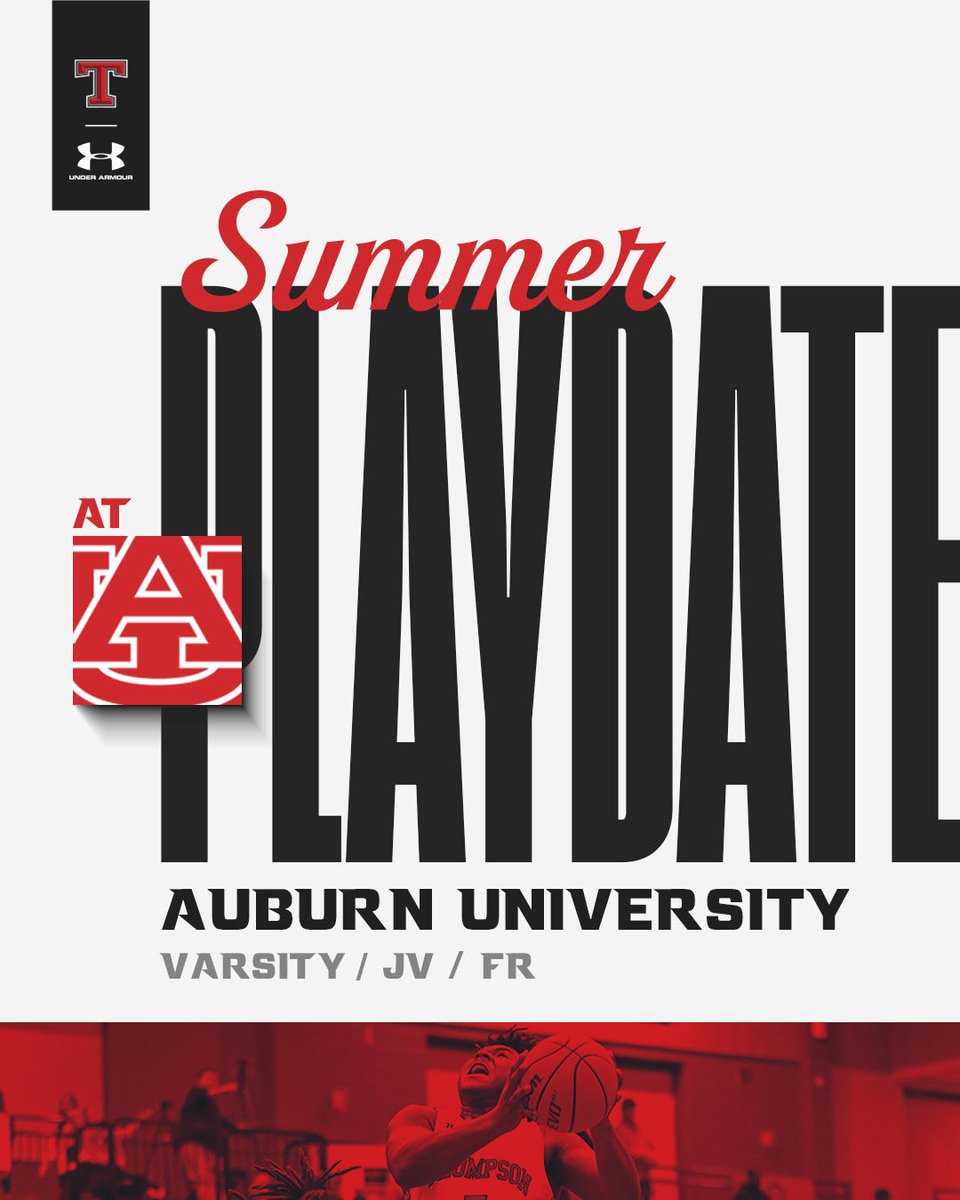 Another day to get Better 📈

📍Auburn University 

#JustWork