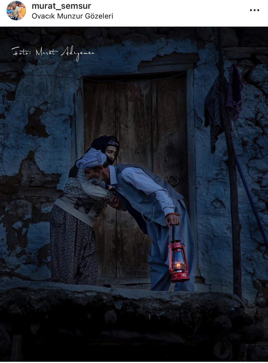 AdgzlRashit's tweet photo. @zeydanlioglu Fotoğraf: murat Semsur .. https://t.co/T15FO17n7p