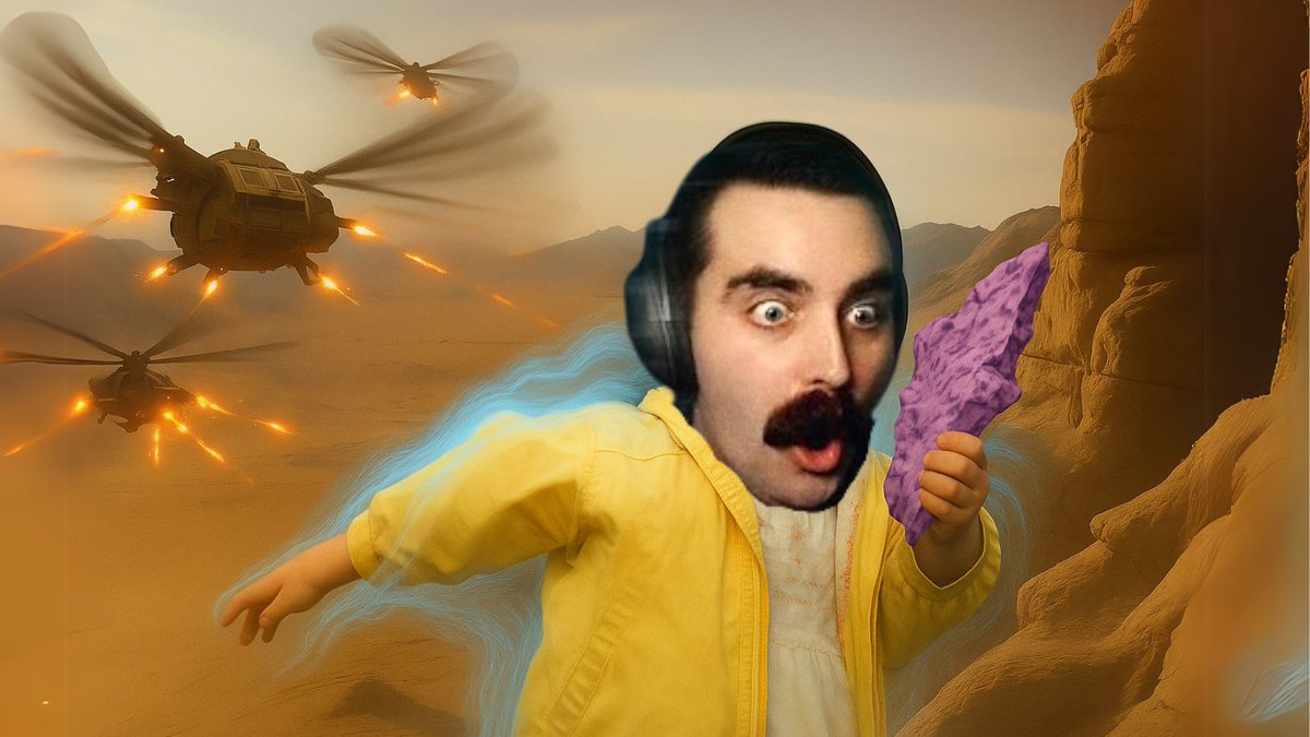 Dune in a nutshell

Edit by🎥: <a href="/BetWBeth/">bet with beth ❄️</a>