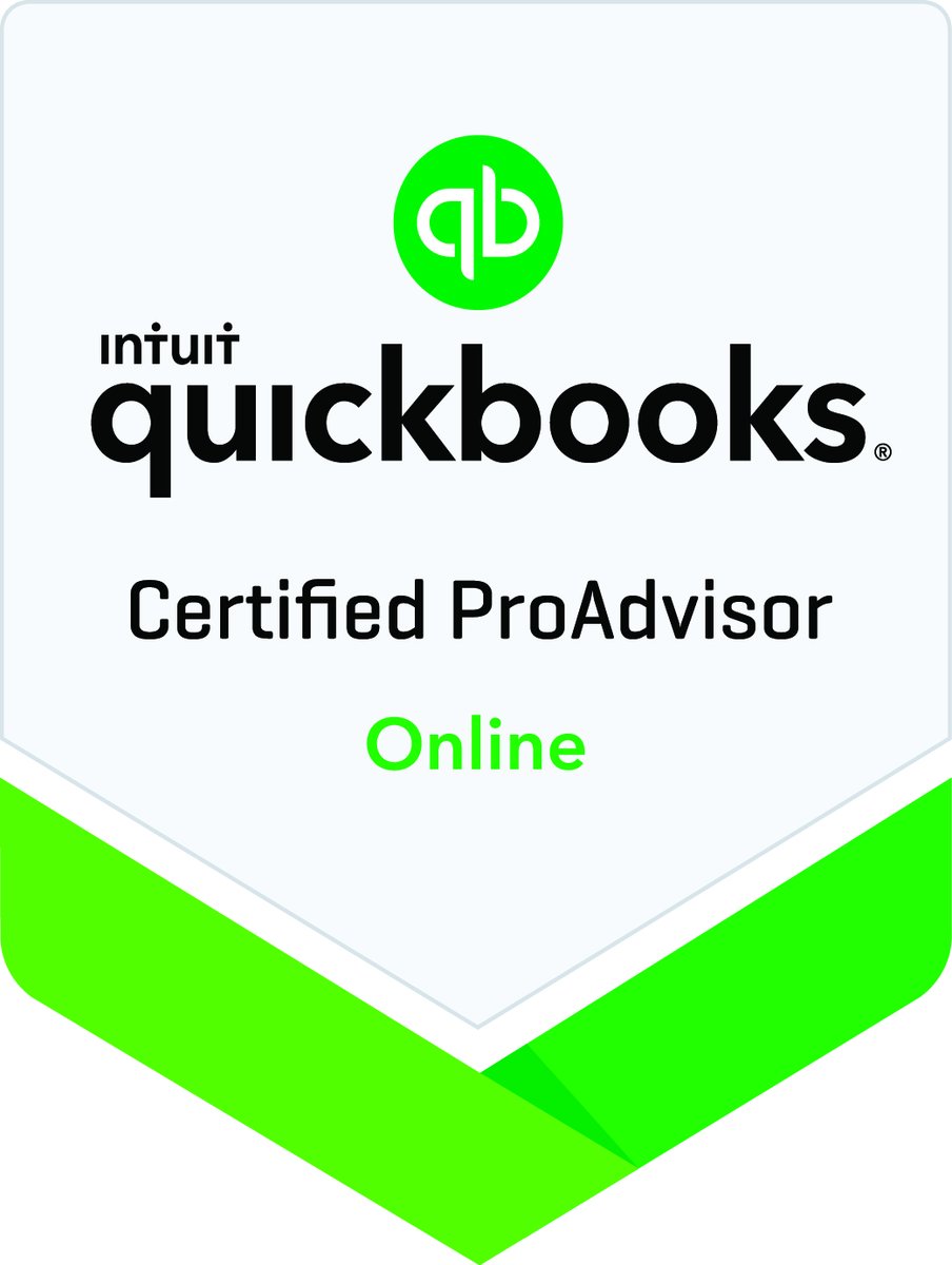 quickbookszim's tweet photo. Quickbooks local support and customization in Zimbabwe https://t.co/vEirAZnNEo