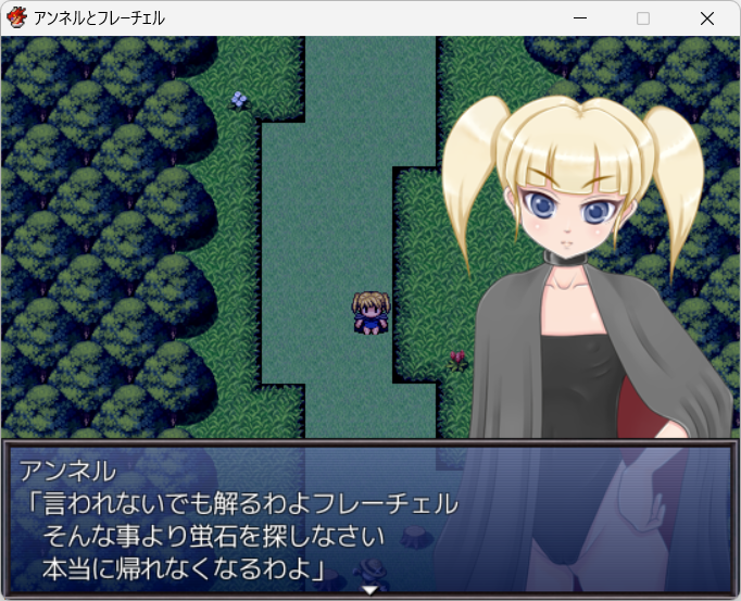 kedama_cube's tweet photo. ci-enに新しい記事を投稿しました。

◆たまには過去を振り返ろう！
https://t.co/0369ESNo2i https://t.co/5VkWAiz1ba