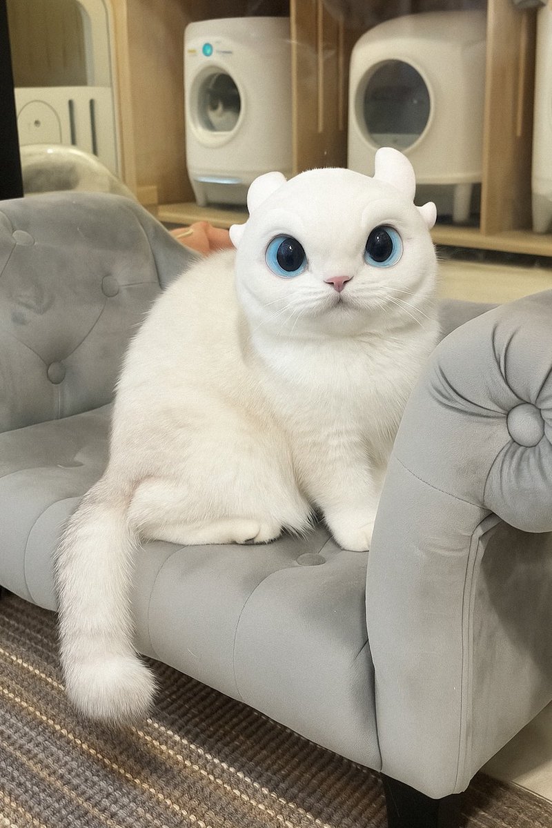 อุ๊นวล