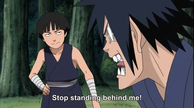 HASHIRAMA tweet media