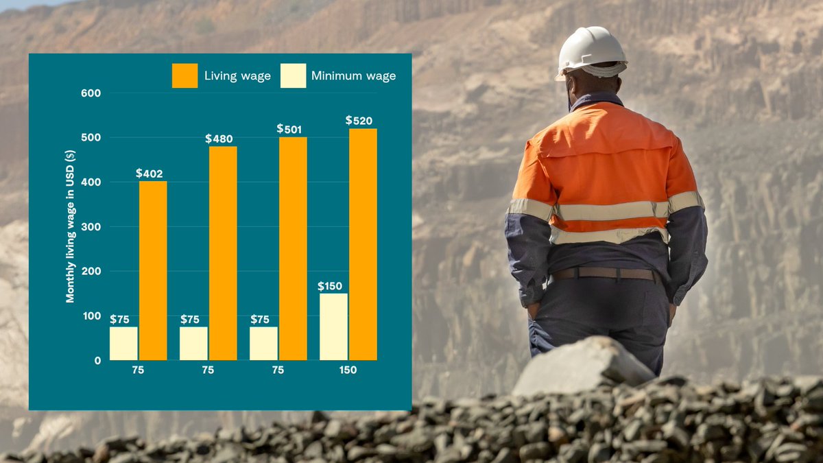 Anneke VanWoudenberg tweet media