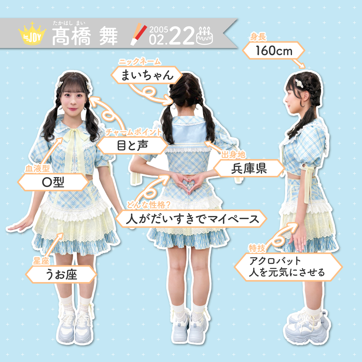 ニアジョイ 大西葵 チェキ ニアジョイ 大西葵 チェキ sjvyAnzJ_200x200.jpg
