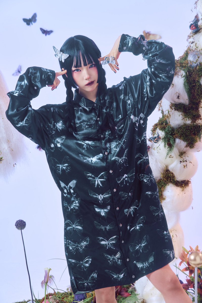 matsui ryosuke | 松井 諒祐 tweet media