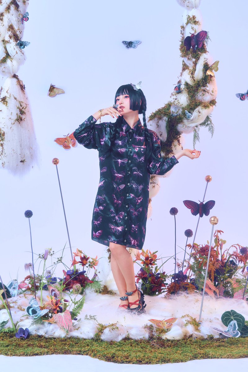 matsui ryosuke | 松井 諒祐 tweet media