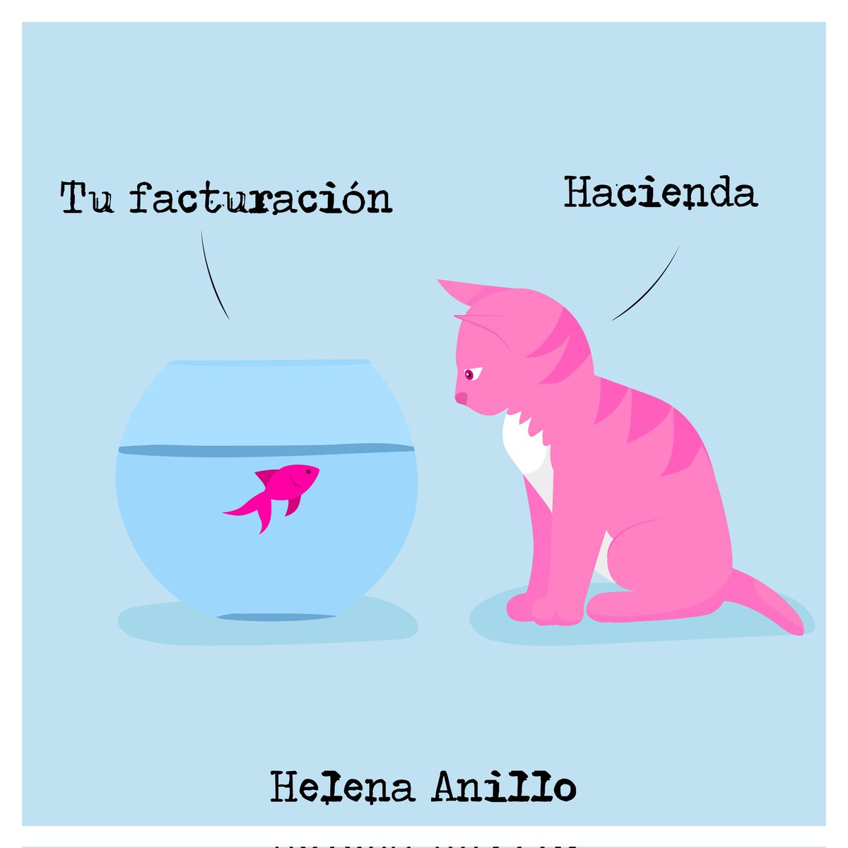 #hacienda