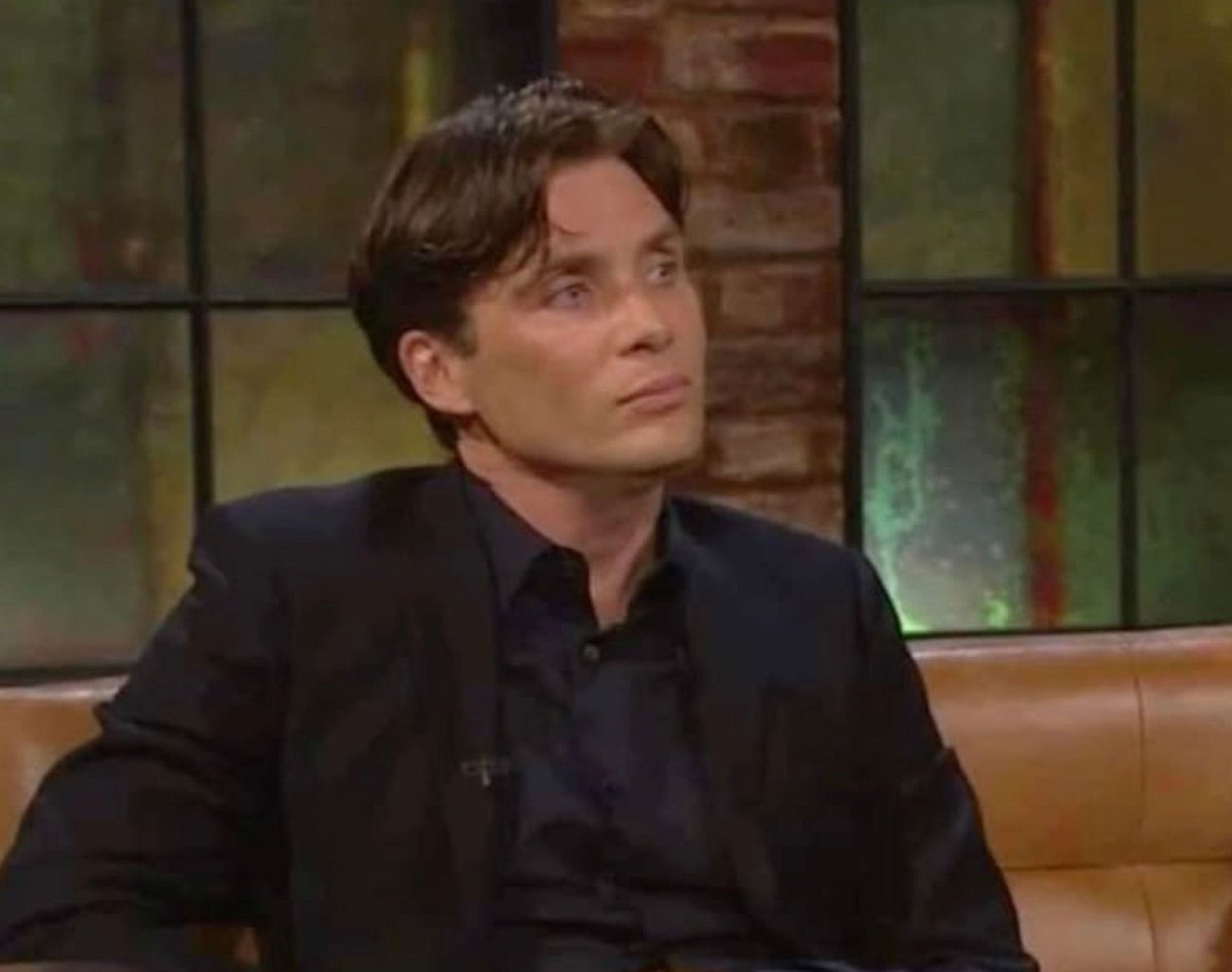 When you’re this close to throwing shade at work but remember you need your paycheck to buy more Bitcoin. Silence it is. 😶💰 #Adulting