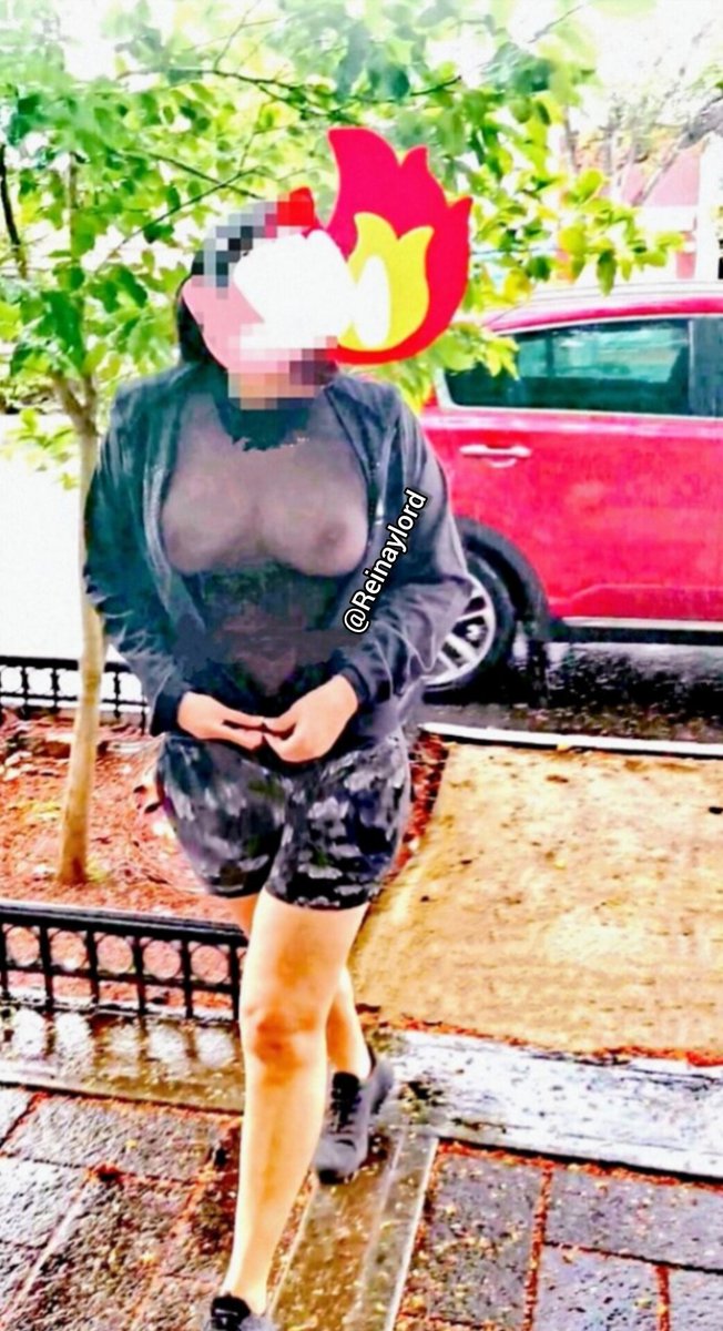 Reina y Lord tweet media