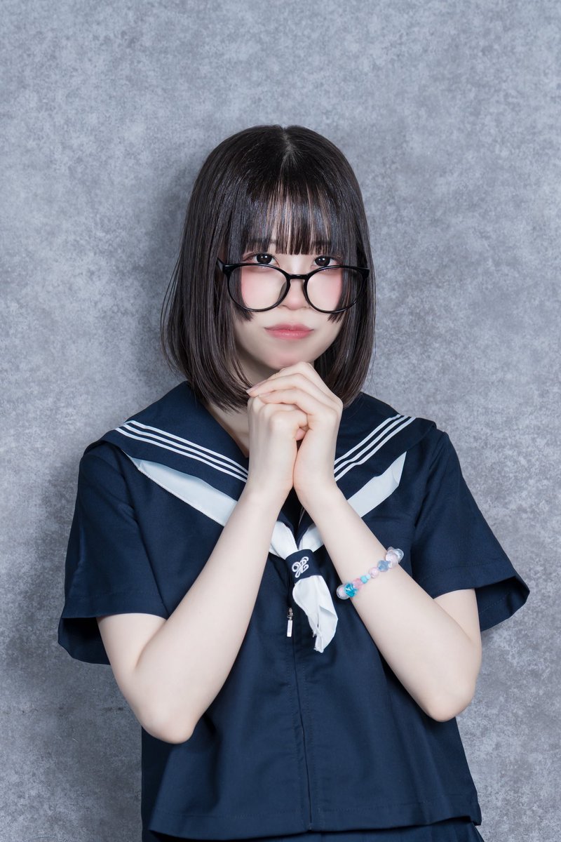 ﾐｿ🩹🩵卒業しました tweet media