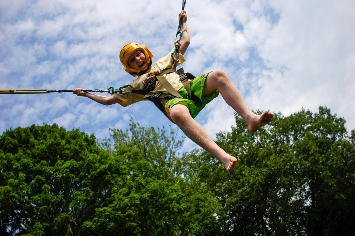 Park Slope Day Camp tweet media