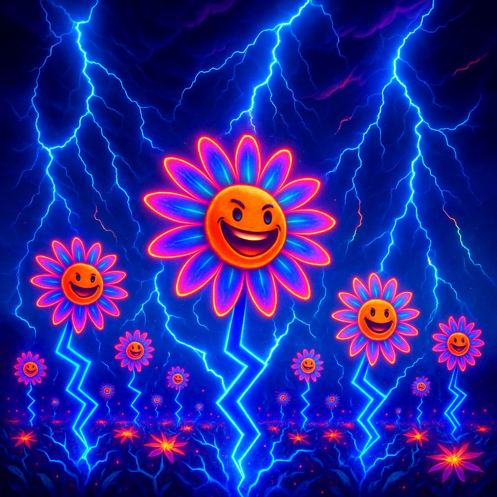 GMGM

Your activity is your currency. ⚡️

Happy Thriving Thursday
