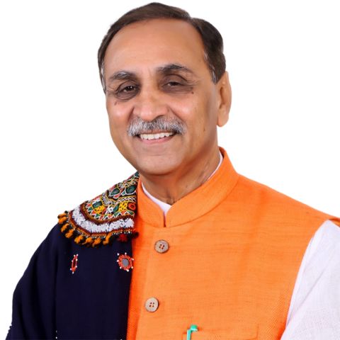 Nature_love32's tweet photo. આ હસતો ચહેરો ગુજરાત ક્યારેય ભૂલી નહિ શકે 
આપ હંમેશા ગુજરાતીઓ ના દિલ માં રહેશો સાહેબ 🥺🥺

R.I.P. Sir 💔
#planecrash 
#AhmedabadPlanCrash 
#vijayrupani 
#Gujarat https://t.co/aUhco181oh