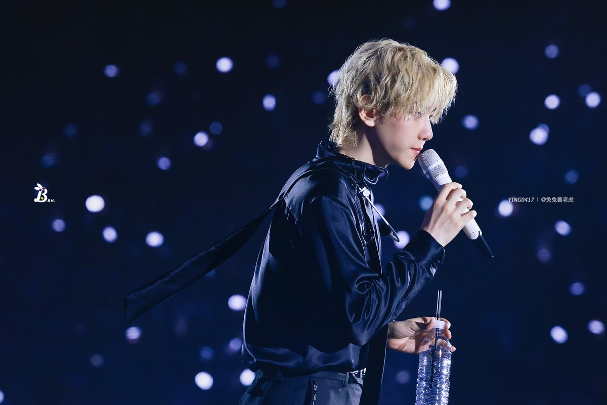 Ying0417 (@bunnying0417) on Twitter photo 20250607 BAEKHYUN WORLD TOUR <Reverie> in SEOUL
<a href="/B_hundred_Hyun/">Baekhyun_EXO</a> Le Petit Prince🤴
#백현 #BAEKHYUN #伯贤 #ベッキョン 20250607 BAEKHYUN WORLD TOUR <Reverie> in SEOUL
<a href="/B_hundred_Hyun/">Baekhyun_EXO</a> Le Petit Prince🤴
#백현 #BAEKHYUN #伯贤 #ベッキョン