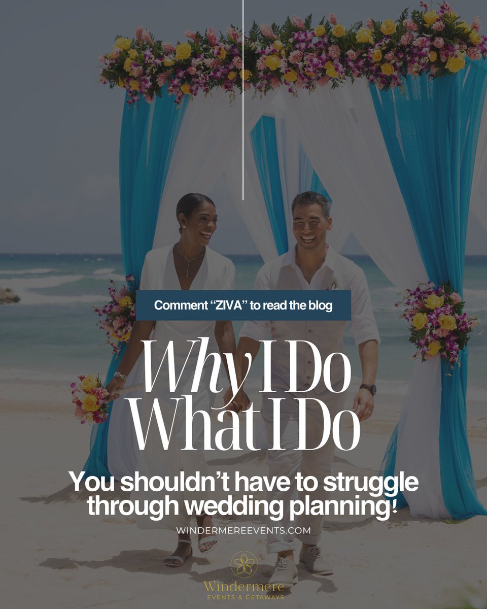 Windermere Events tweet media