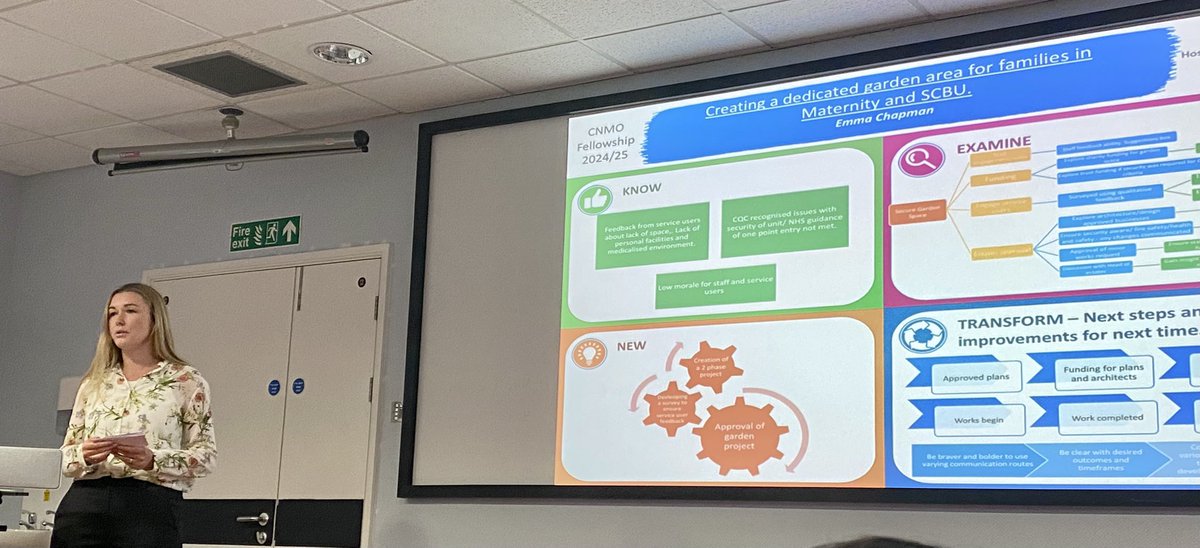 Ian Setchfield RN (@setch29_h) on Twitter photo The CNMO Fellows sharing their amazing QI projects <a href="/SarahHa88622902/">Sarah Hayes</a> <a href="/Hannah45Andrew/">Hannah smith</a> <a href="/zenkim74/">Kim</a> <a href="/CatrionaWhite4/">Catriona (Katy) White</a> <a href="/CudjoeMC/">Michelle Cudjoe</a> <a href="/EKHUFT/">East Kent Hospitals</a> <a href="/MRadford_HEECN/">Prof Mark Radford CBE PhD RN</a> <a href="/teamCNO_/">teamCNO 💙</a> The CNMO Fellows sharing their amazing QI projects <a href="/SarahHa88622902/">Sarah Hayes</a> <a href="/Hannah45Andrew/">Hannah smith</a> <a href="/zenkim74/">Kim</a> <a href="/CatrionaWhite4/">Catriona (Katy) White</a> <a href="/CudjoeMC/">Michelle Cudjoe</a> <a href="/EKHUFT/">East Kent Hospitals</a> <a href="/MRadford_HEECN/">Prof Mark Radford CBE PhD RN</a> <a href="/teamCNO_/">teamCNO 💙</a>