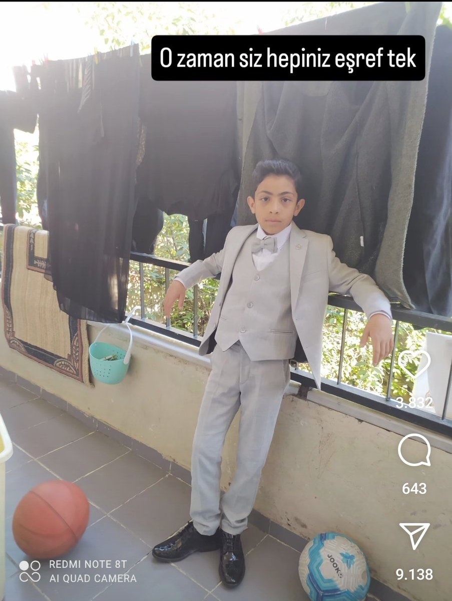 Biraz daha eşref rüya izlersek böyle olacaz aq