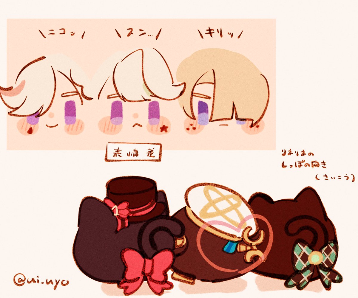 ༘⋆♤𝐿𝓎𝓃𝑒𝓎ˑ ִֶָ 𓂃⊹𝓂𝒶𝑔𝒾𝒸𝒾𝒶𝓃