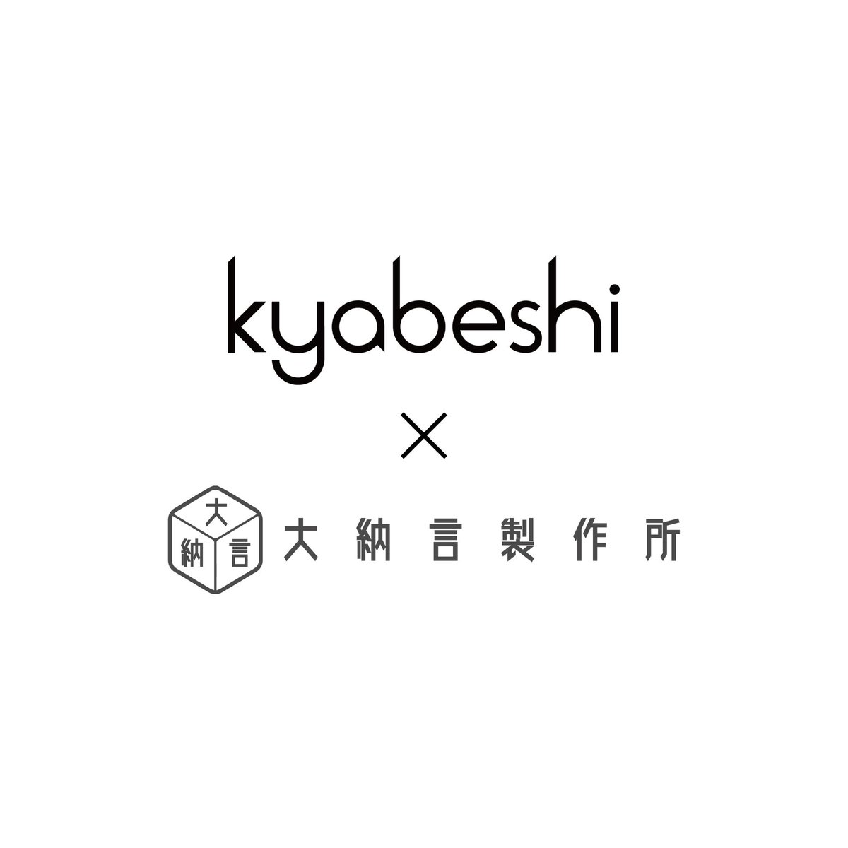kyabeshi@デザフェス B-323 tweet media