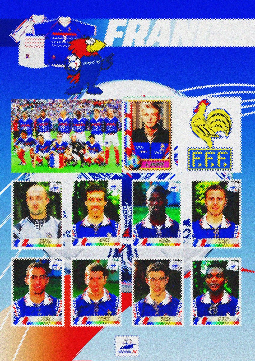 Æchrome tweet media