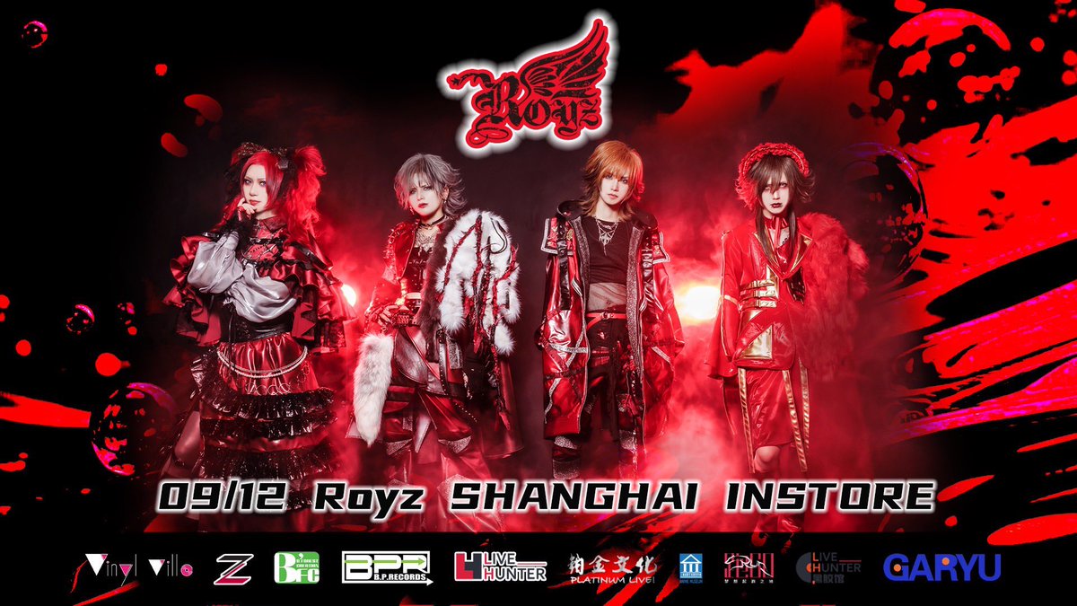 新品未開封・レア】blu-ray 建築学概論スペシャルプライス版('12韓国