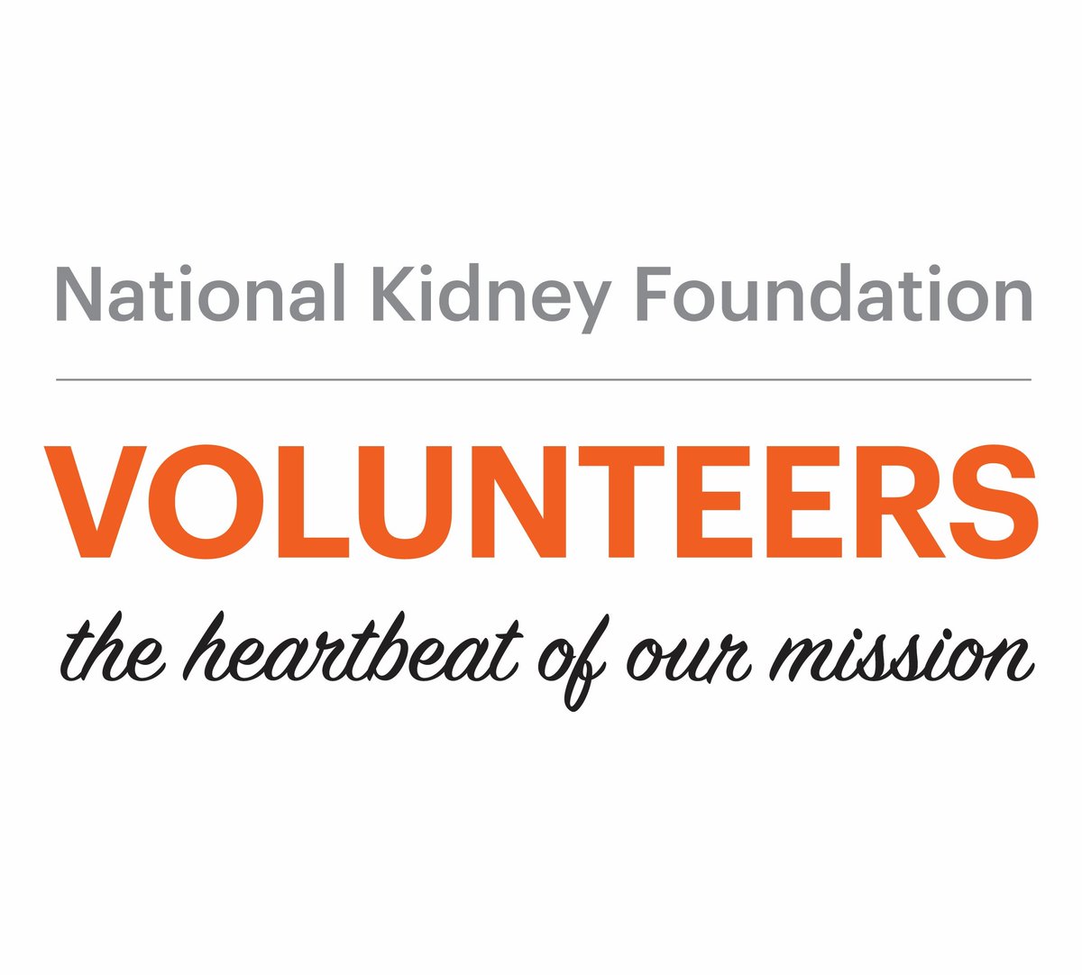 NKF- New England tweet media