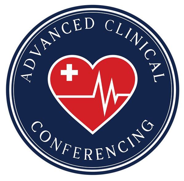 acconferencing's tweet photo. One week to go until our Primary &amp; Urgent Care Conference #acc25 #urgentcare #primarycare https://t.co/w70xXKfdfy