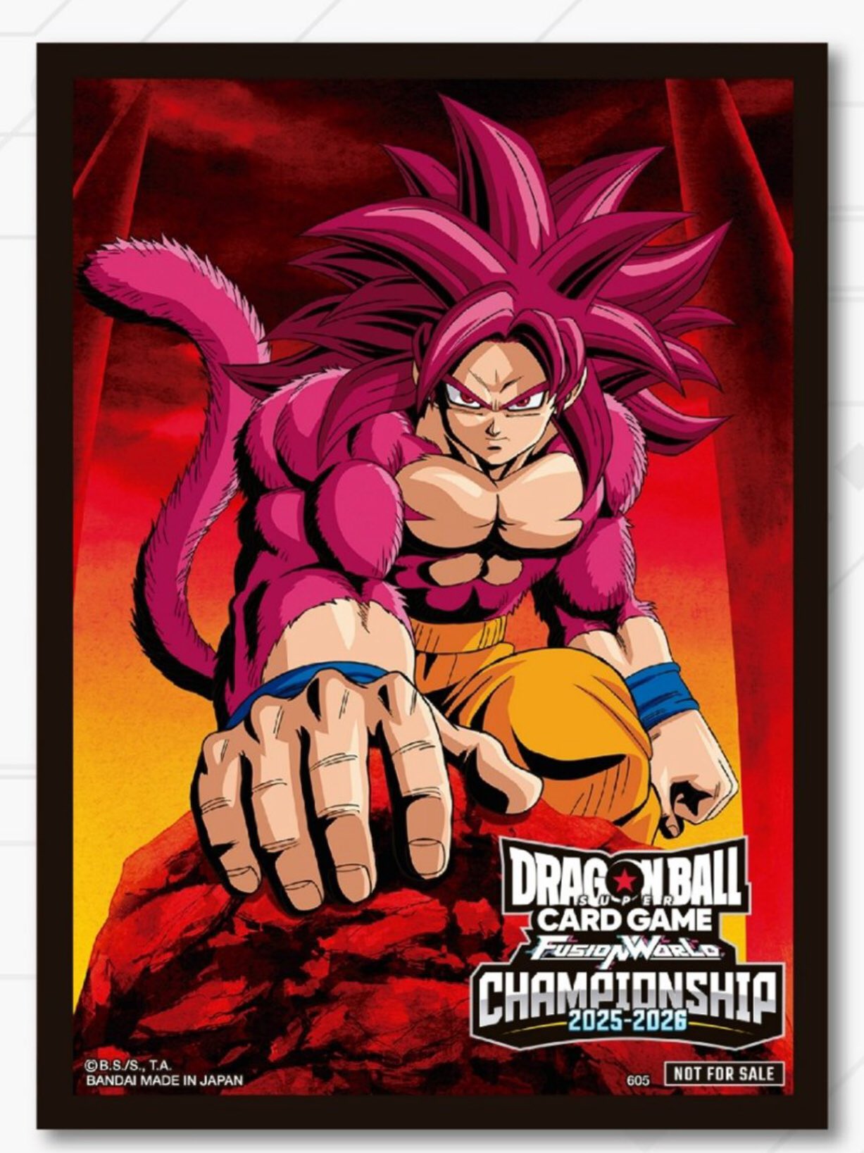 Eli_Bebe_DBZ🐉🌸 on X: 