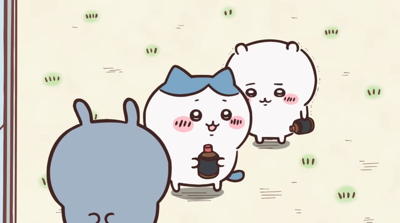 ちいちゃん 4K/α7Sⅲ】ちいちゃん（Japanese idol singer Chī-chan