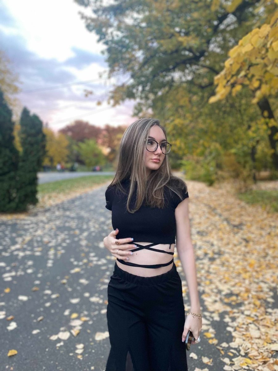 Marthaperter's tweet image. Hi guys I'm new here