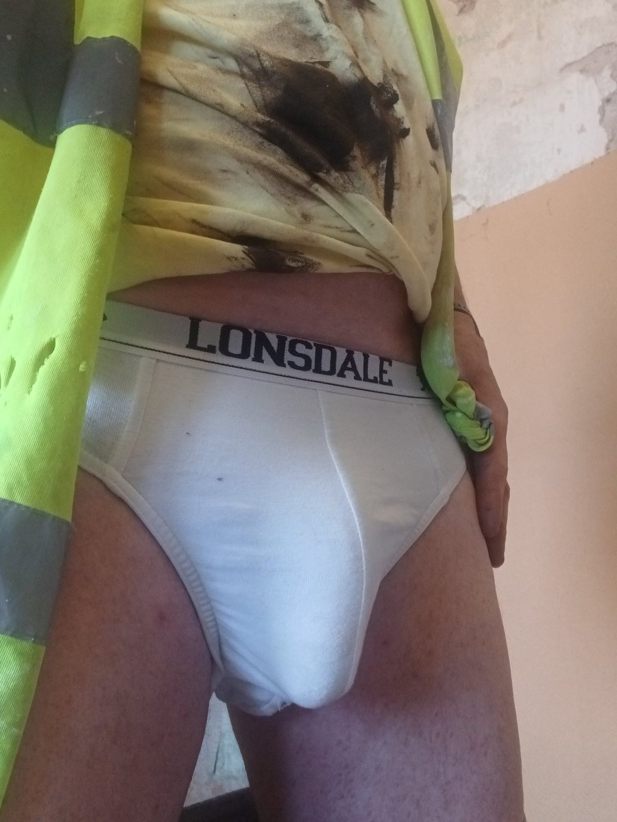 kylethebuilder's tweet image. Morning guys