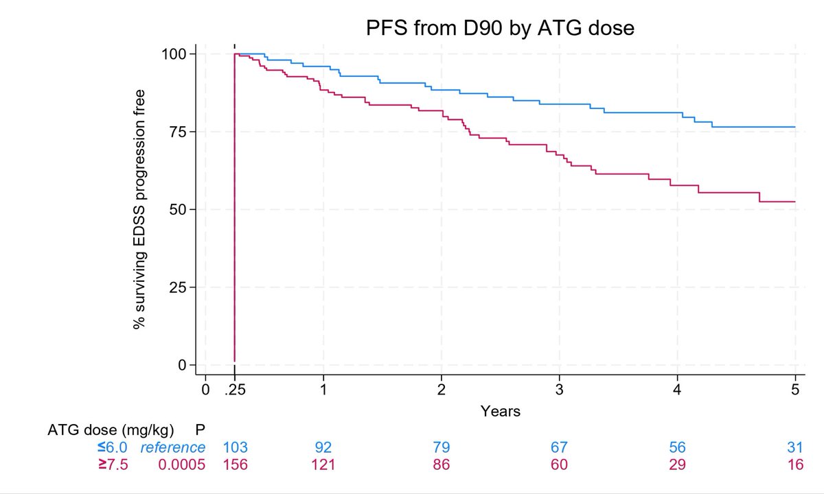 Varun Mehra tweet media