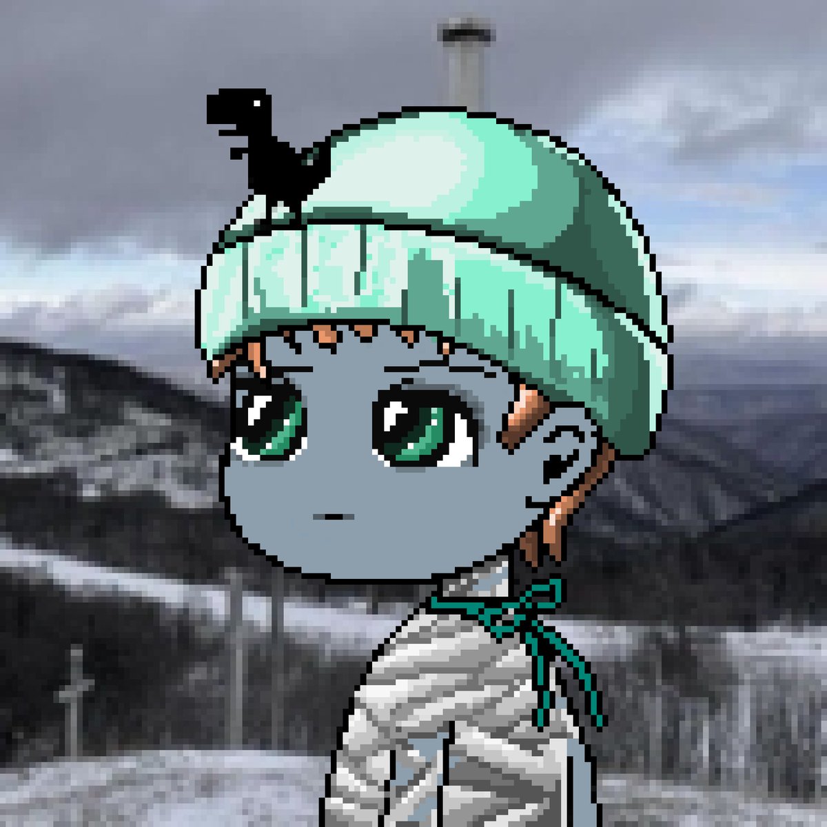 GTD FREE MINT IN <a href="/HyperliquidX/">Hyperliquid</a> 🥳

6 OG GIVEAWAY FOR <a href="/pixels_hl/">Hyper Pixies</a> 🥳

To join:
1. Follow <a href="/jayjaynft4/">Jayjay</a> &amp; <a href="/pixels_hl/">Hyper Pixies</a> ! 
2. Like and RT this Tweet.
3. Mention 3 friends and drop your Hype EVM wallet! 

Winners will be drawn in 24 hours via Twitter Picker! ⏰