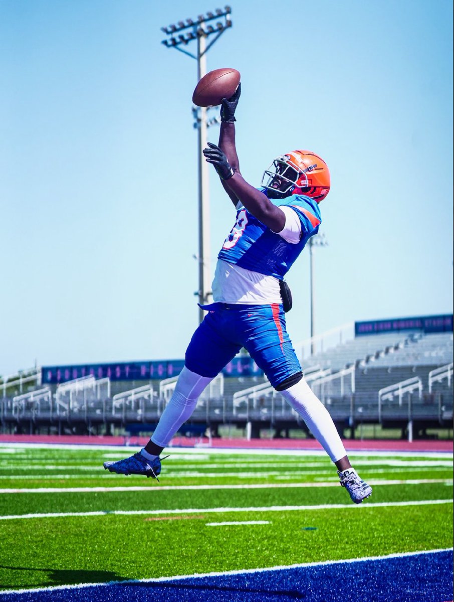 Cedarius “dook” Crawford tweet media