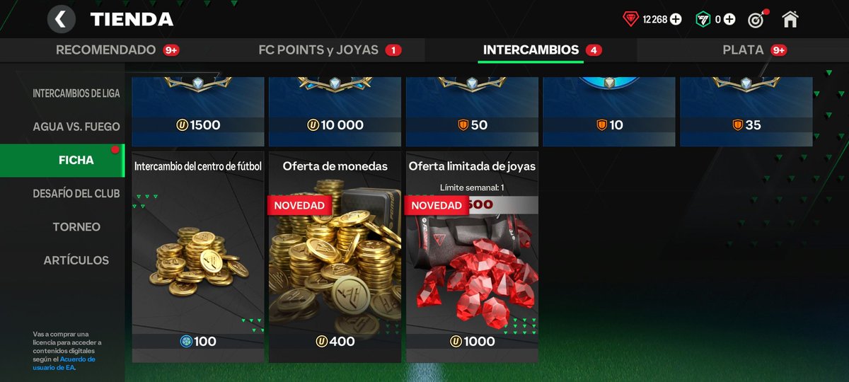 Tío Fifah 🇨🇴 🇵🇸 حرة tweet media