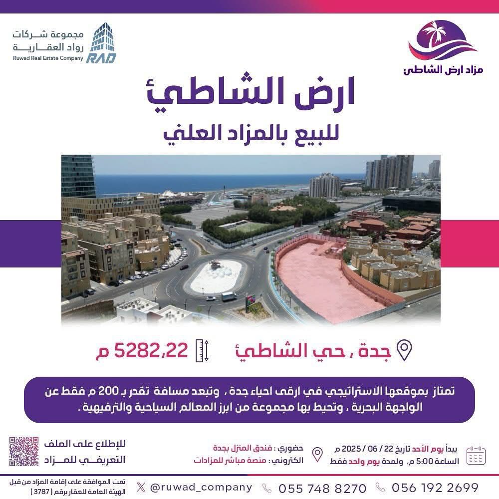 فالكم التوفيق يا بو سعود