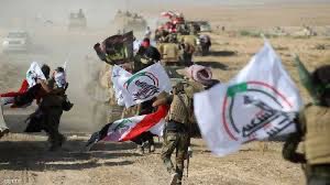 جواد الحسيني tweet media