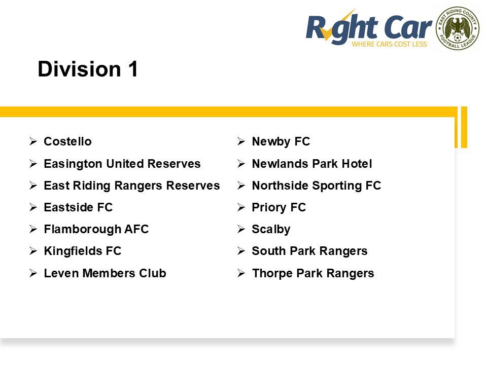 Flamborough FC tweet media