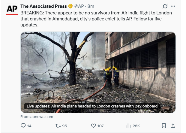 Tweet media one