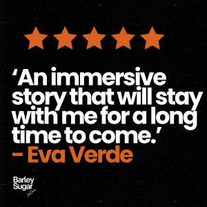 Northside House tweet media