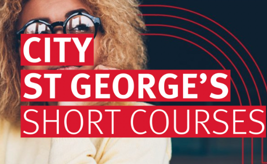 Mountain Leopard Press tweet media