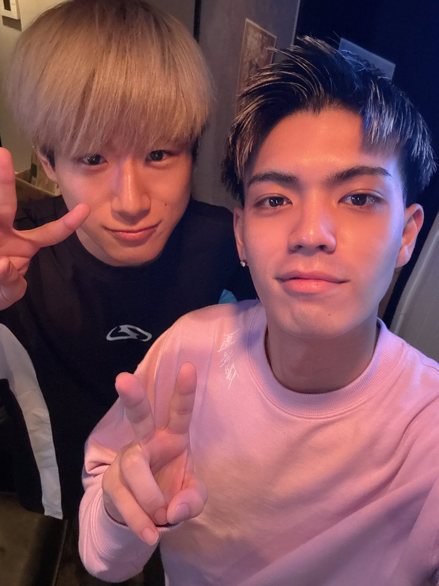 signalグループ🛜 (@signal1434623) / Posts / X