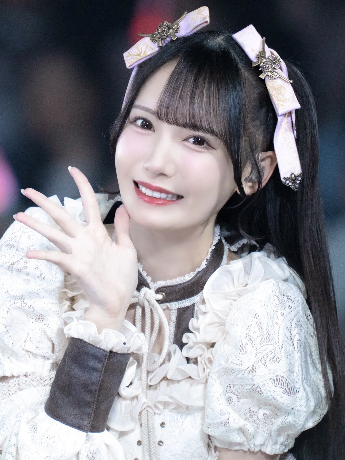 鈴木 瞳美 on X: 