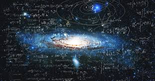 QuadrelliM's tweet photo. Vos #recommandations de meilleurs comptes à suivre pour l’actualité de la #physiquequantique #astrophysique #physique #espace ?  ✨🔭

Merci ! 🙏 https://t.co/zcuPN6e93m