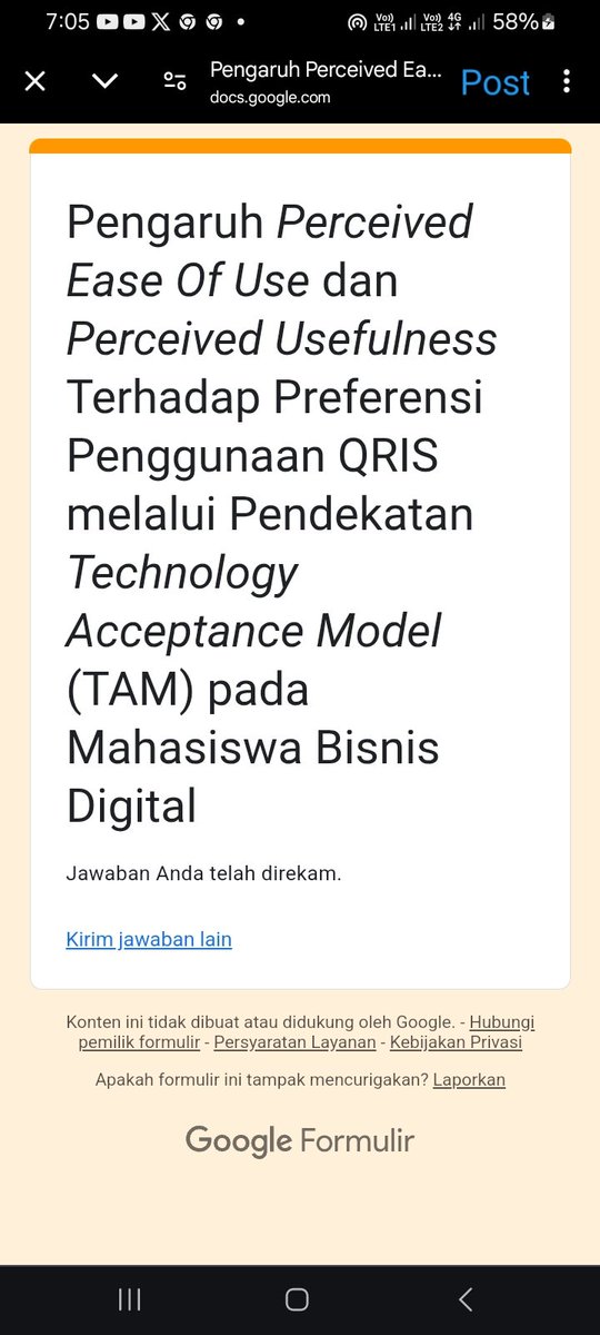 akdllp's tweet photo. @jaetent done kak. ini punya aku ya https://t.co/CFwm6jEG3l https://t.co/4I1uwzZTxf