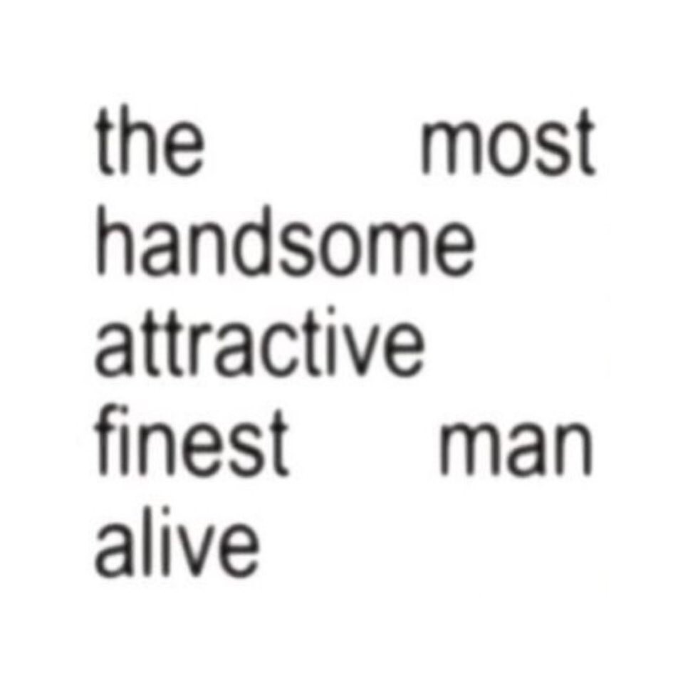 َ (@_970410) on Twitter photo 